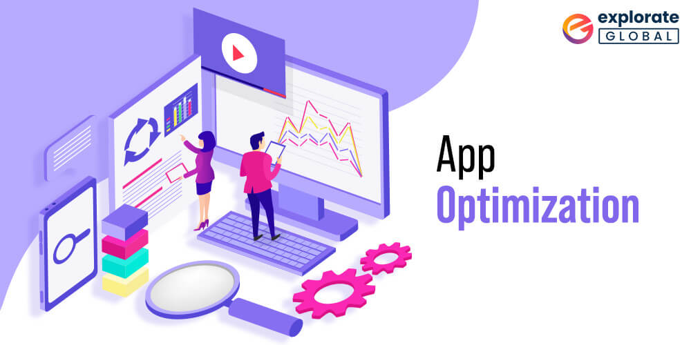 Optimize Your Mobile Application for App Store to drive organic downloads 