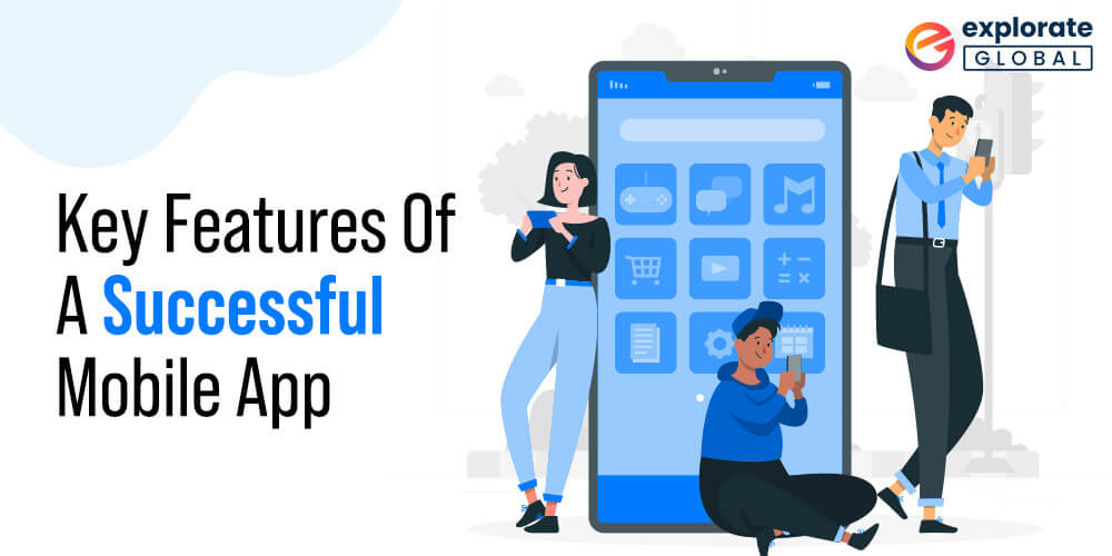 How to make A Successful Mobile Application
