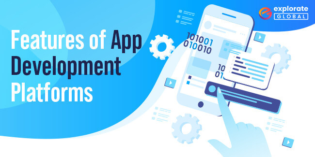 What Are The Benefits Of Mobile App Development frameworks?