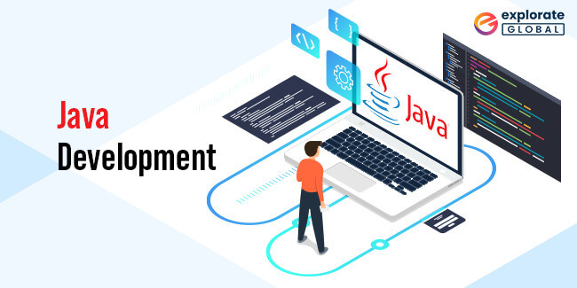 Java for Android App Development