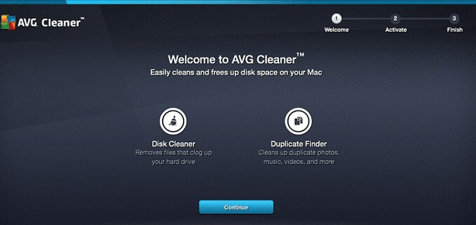 AVG-Cleaner-for-Mac