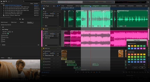 Adobe-Audition-audio-sound-equalizers-for-Windows