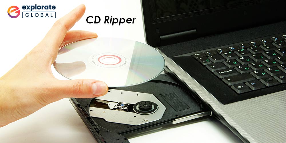 Top 11 Best CD Ripper in 2023 ( WINDOWS MAC Linux)