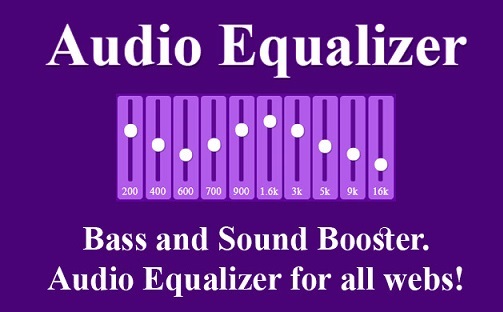 EQ-Audio-Equalizer-sound-equalizer