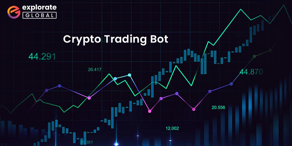 How To Build A Crypto Trading Bot