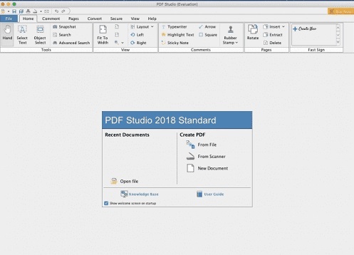PDF-Studio