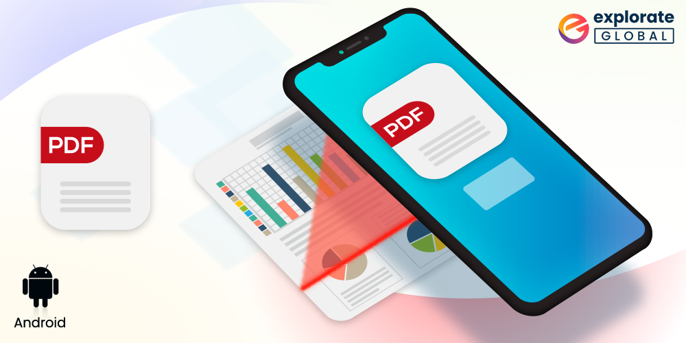 PDF Scanner Apps for Android