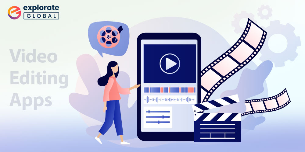 12 Best Free Video Editing Apps for Android 2023