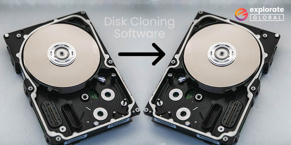 Top 15  Disk Cloning Software for Windows 11, 10, 8, 7 | Backup the Hard Drive Perfectly