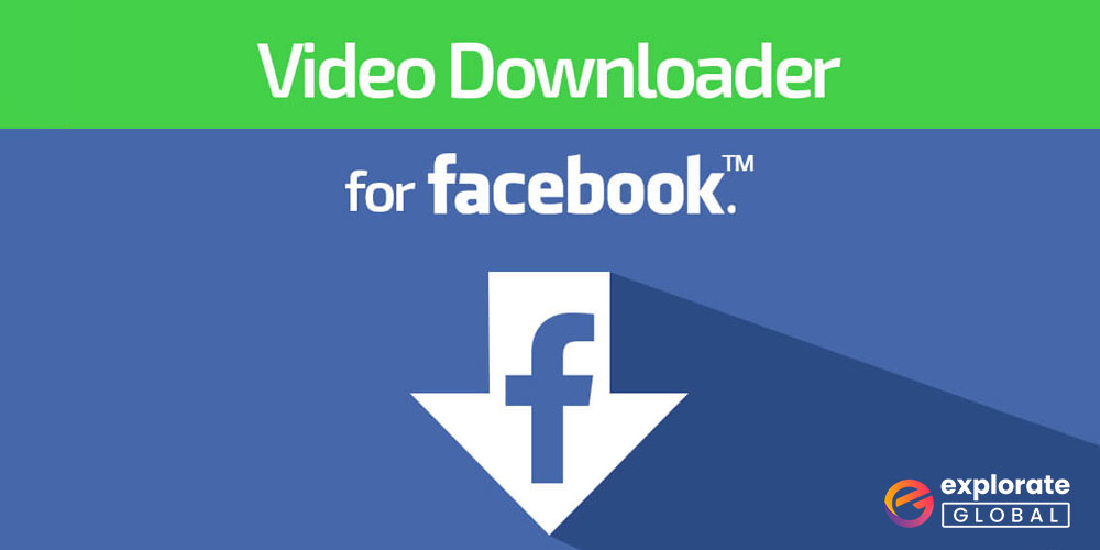 Best-Facebook-Video-Downloader-Online