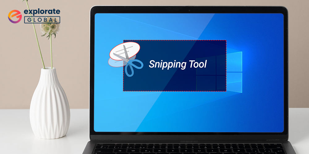 Best-Free-Snipping-Tools-for-Windows