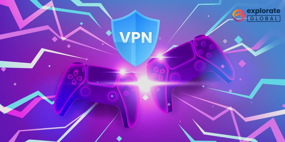 Best-Free-VPNs-for-Gaming
