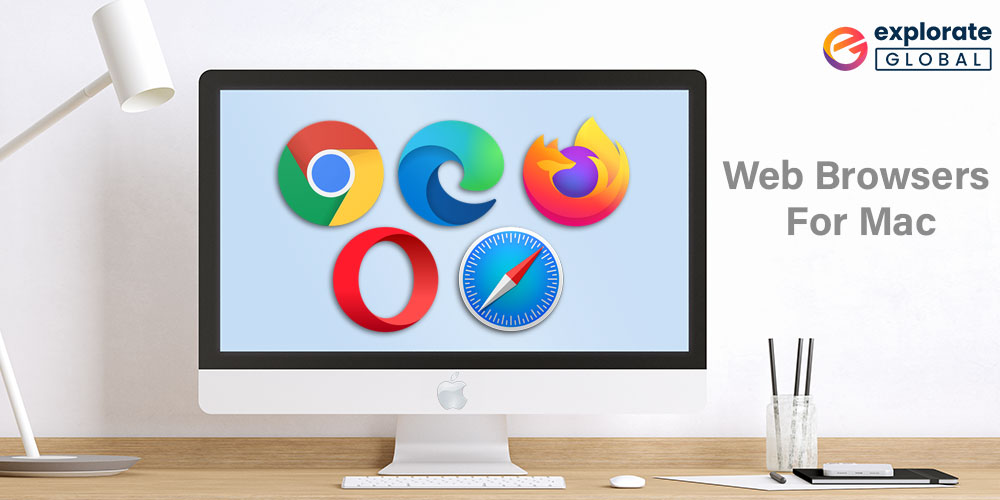 Best-Web-Browsers-For-Mac-&-iOS