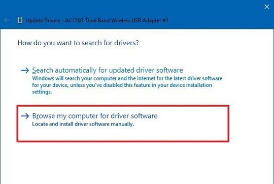 Browse-my-computer-for-driver
