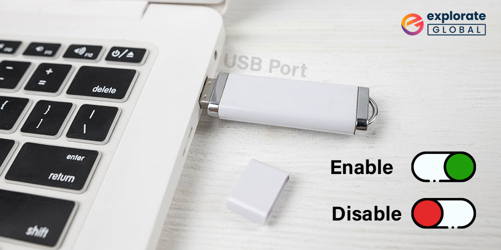 How-to-Enable_Disable-USB-Port-on-Windows