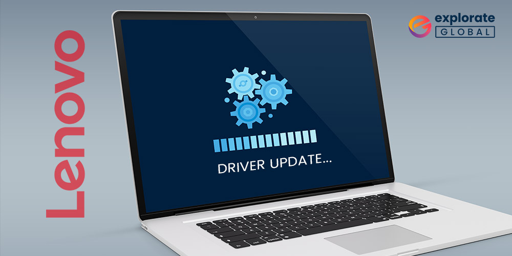 Lenovo-Driver-Update-&-Download