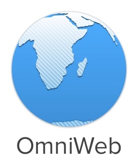 OmniWeb