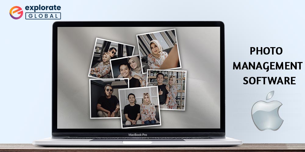 Photo-Management-Software-For-Mac-to-Organize-Your-Images