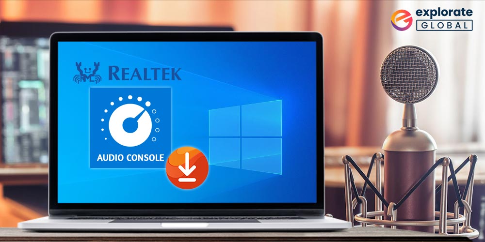 Realtek-Audio-Console-Download-for-Free-in-Windows-10,11