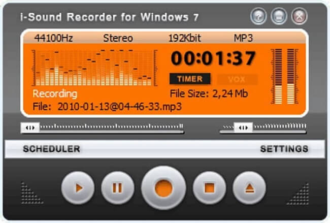 i-Sound-Recorder-7
