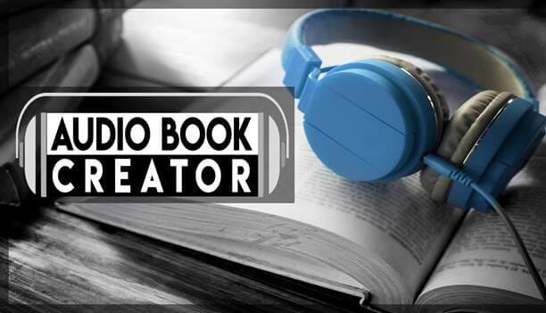 Audio-Book-Maker-Text-Reader