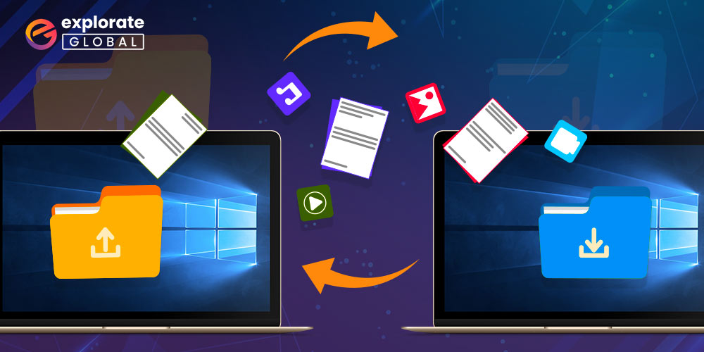 Top 10 File Copy Utility Software for Windows in 2022