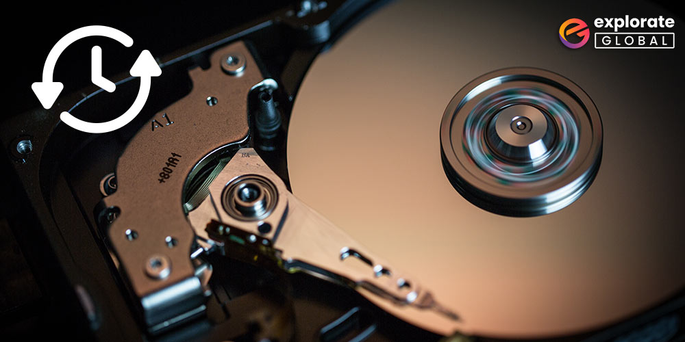 9 Best Free Hard Drive Recovery Software for Windows 10