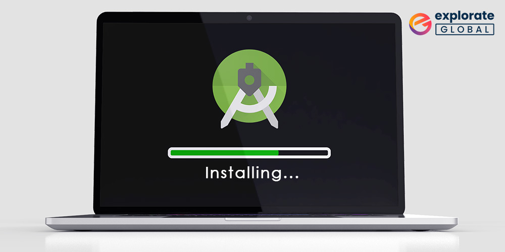 Best-Ways-to-Install-Android-Studio-on-Windows-PC