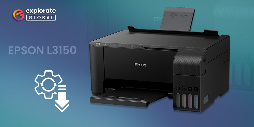 How-to-Download-Epson-L3150-Driver