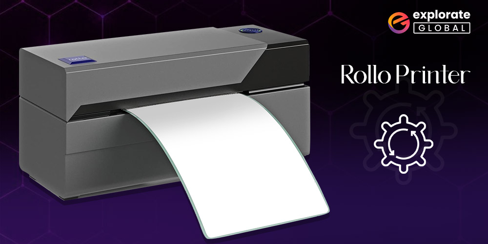 How-to-Download-Install-&-Update-Rollo-Printer-Driver