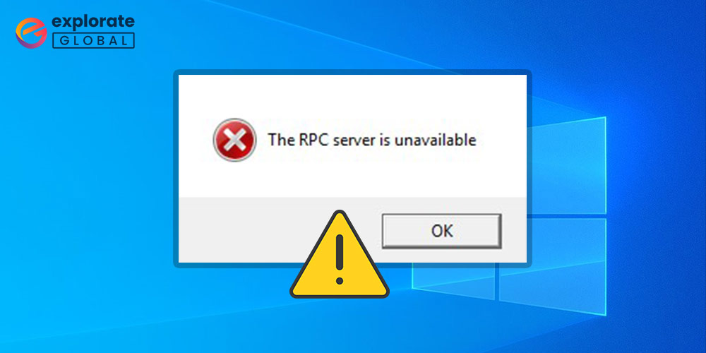How-to-Solve-RPC-Server-is-Unavailable-in-Windows