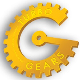 TurboGears