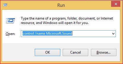 control name MicrosoftSound