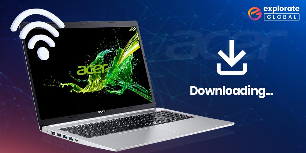 Acer-WiFi-Driver--Free-Download--Quickly-&-Easily