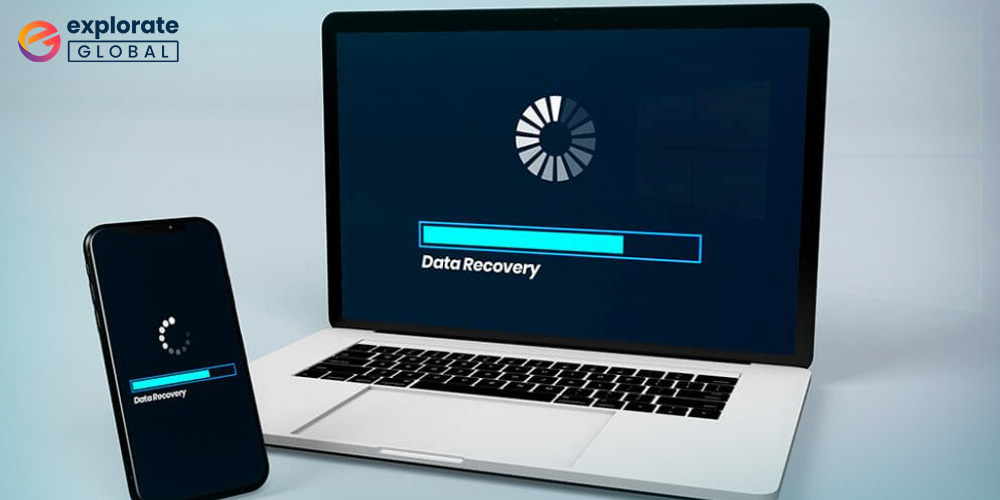 Best-Android-Data-Recovery-Software