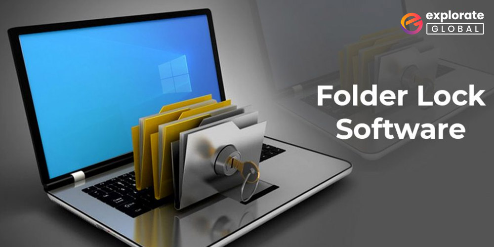Top 8 Folder Locking Software for Windows 10