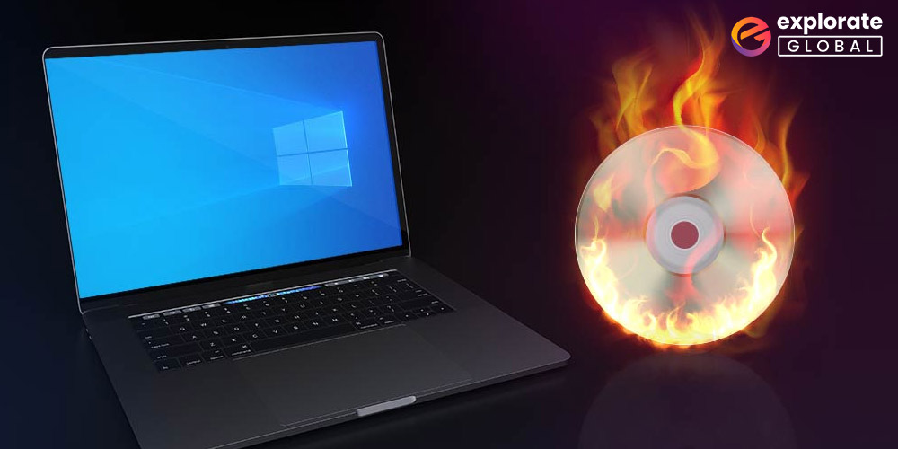 Best-ISO-Burner-Software-for-Windows
