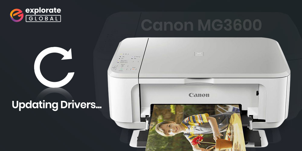 Download-Canon-MG3600-Driver-Update-on-Windows