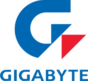 Gigabyte-BIOS