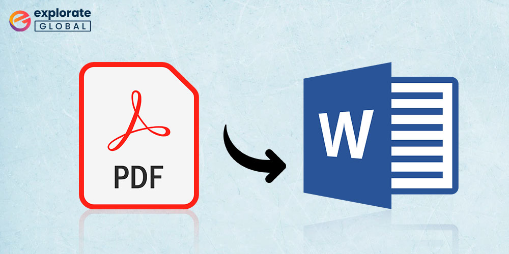 How-to-Convert-PDF-to-Word-Online