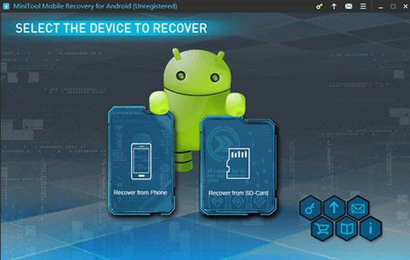 MiniTool-Mobile-Recovery