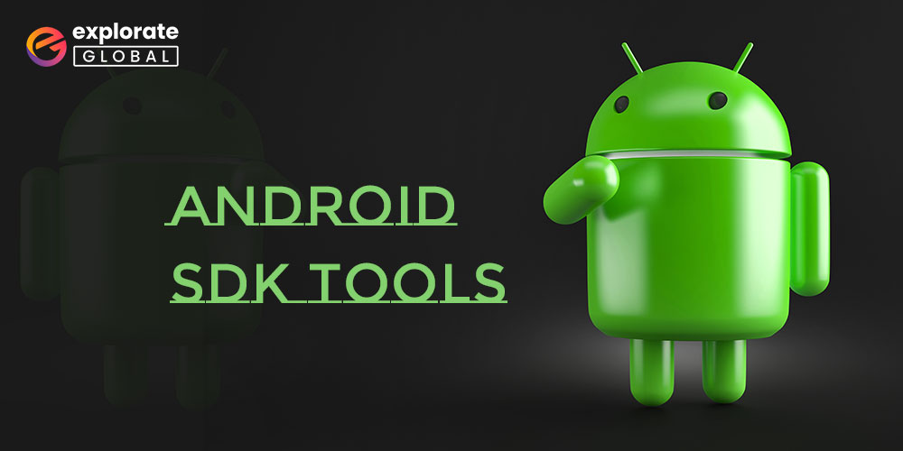 Top 5 Android SDK Platform Tools in 2022