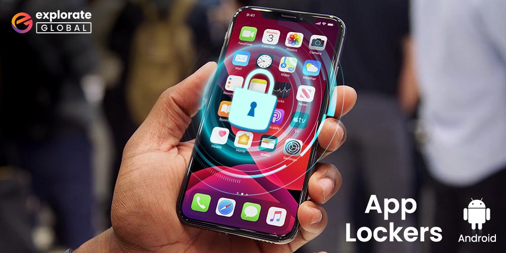 Top 10 App Lockers for Android Phones in 2022