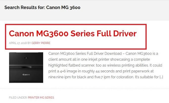 search-result-for-search-Canon-MG3600