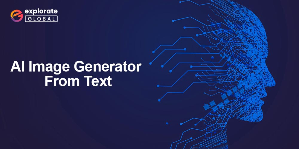 10 Best AI Image Generators From Text (Free/Paid)