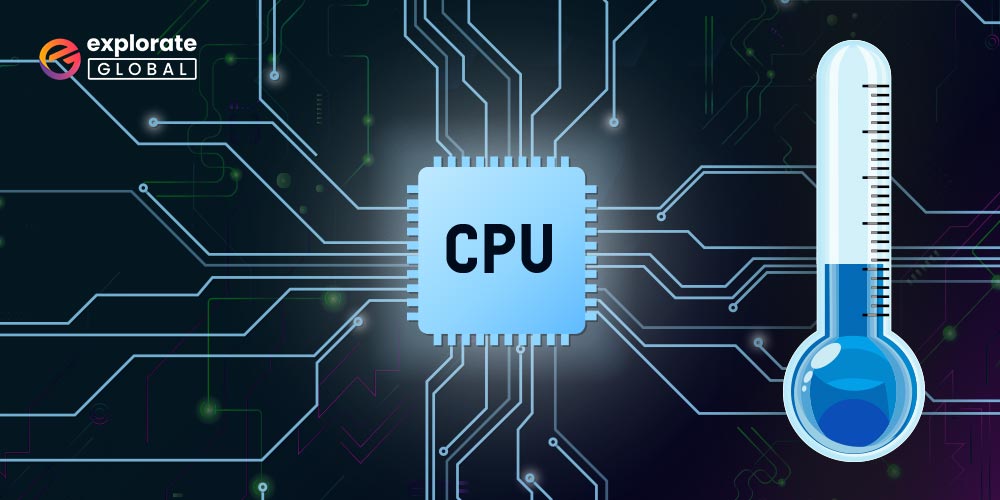 8 Best CPU Temperature Monitor Software for Windows 10 PC