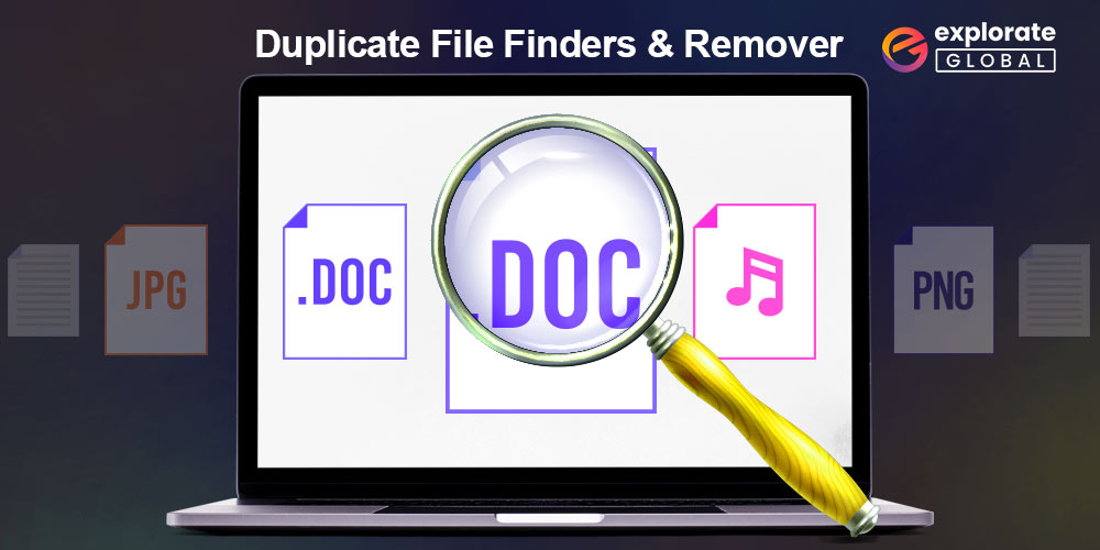 FREE-Duplicate-File-Finders-and-Remover