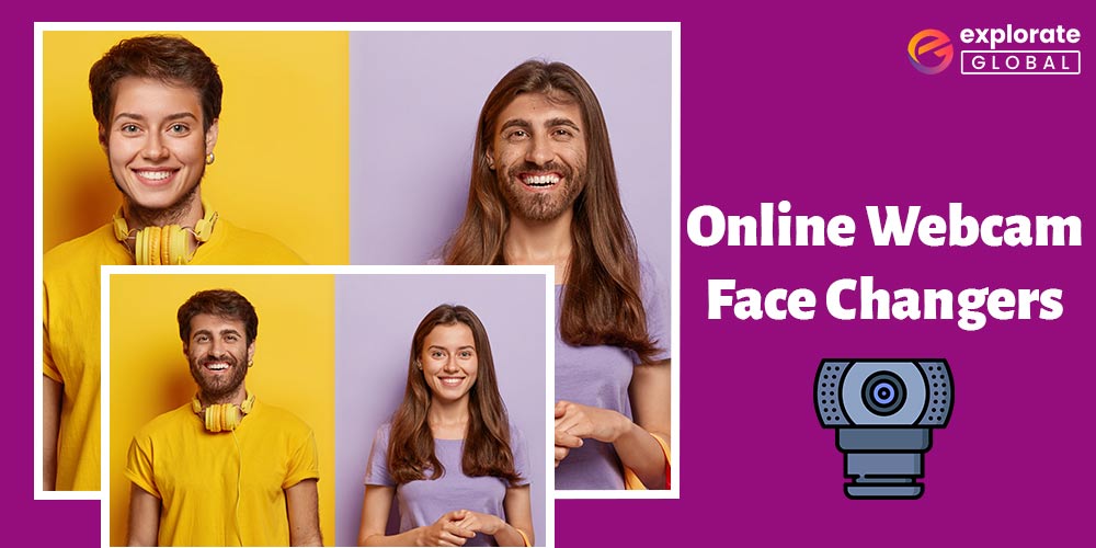 Best-Free-Online-Webcam-Face-Changers
