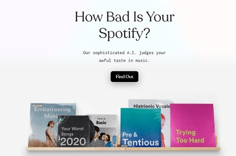 How-Bad-is-Your-Spotify