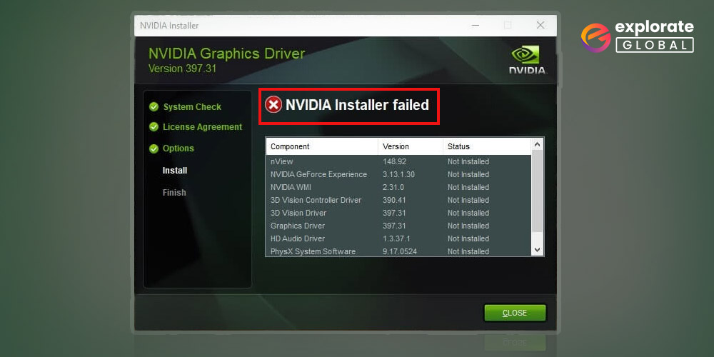 How-to-Fix-“NVidia-Graphics-Driver-Is-Not-Compatible-With-This-Version-of-Windows